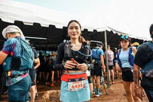 BIB: 
                            <button type="button" onclick="openModal(25638562)" class="btn btn-primary btn-sm float-right btn-popup" data-toggle="modal" data-target=".modal-high-quality">
                        <i class="fas fa-shopping-cart"></i> Add to Cart
                    </button>
                                            <button type="button" onclick="isThisMe(25638562, true)" class="btn btn-success btn-sm float-right btn-popup btn-isme hidden" data-toggle="tooltip" data-placement="bottom" title="นี่คือรูปของคุณใช่ไหม คลิกที่นี่เพื่อเอาเข้าอัลบั้ม">
                        <i class="fas fa-plus"></i> Add to album
                    </button>
                    <button type="button" onclick="isThisMe(25638562, false)" class="btn btn-warning btn-sm float-right btn-popup btn-isnotme hidden">
                        <i class="fas fa-ban"></i> Remove from album
                    </button>